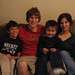 Zachary Johnson Photo 19