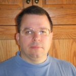Joseph Schueler Photo 1