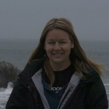 Kristy Thompson Photo 4