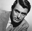 Johnny Sharp Photo 6