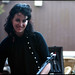 Elizabeth Senger Photo 11