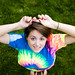 Kristina Downing Photo 8