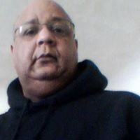 Raymond Tate Photo 6