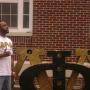 Brandon Barbour Photo 39