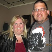 Jacquelyn Scott Photo 19