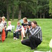 Christine Bartlett Photo 44