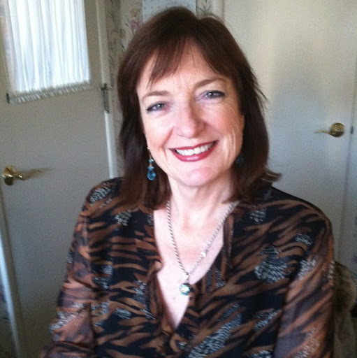 Christine Nesbitt Photo 27