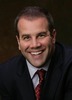 David Childers Photo 34