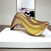 Carlos Hadid Photo 14