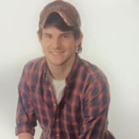 Kent Garrett Photo 17