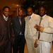 Dominique Smith Photo 9