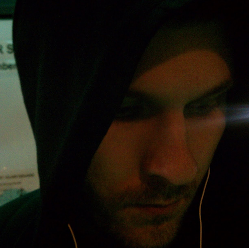 David Irons Photo 18