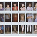 Edward Sharpe Photo 9
