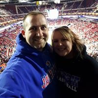 Kevin Dupuy Photo 12