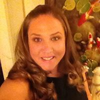 Samantha Whitaker Photo 34