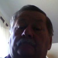 Fred Hunter Photo 17