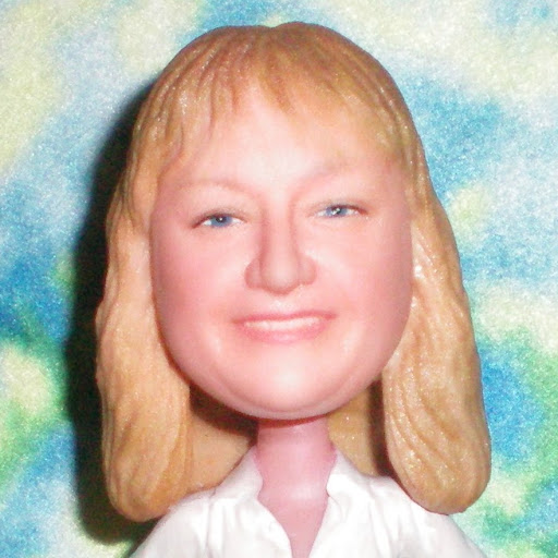 Sharon Edwards Photo 32