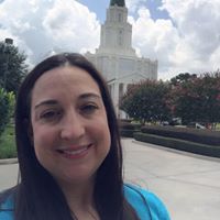 Stacey Dugas Photo 4