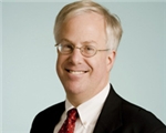 Jeffrey Robbins Photo 6