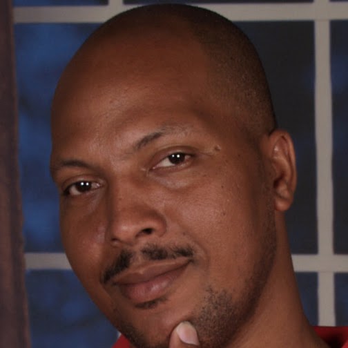 Gregory Wyatt Photo 13