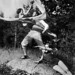 Ted Brooks Photo 25