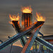 Jack Winters Photo 31
