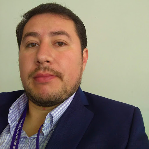 Martin Villanueva Photo 19