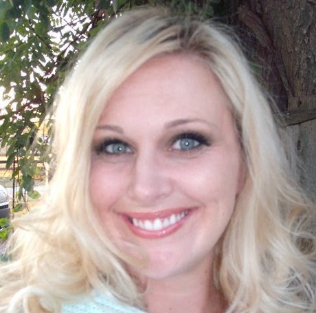 Angela Arnett Photo 28