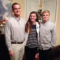 Megan Watson Photo 42