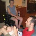 Aaron Silverman Photo 4