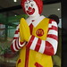 Ronald Gorman Photo 17