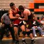 Jeff Beebe Photo 10