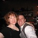 Jacob Kelly Photo 9