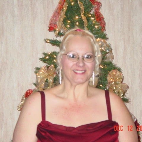 Janette Brown Photo 22