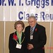 Charles Dowdy Photo 8