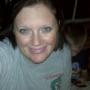 Anna Gorman Photo 22
