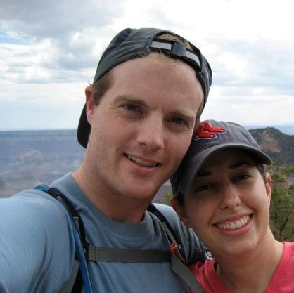 Patrick Calhoun Photo 20