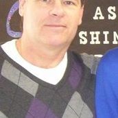 Larry Clements Photo 25