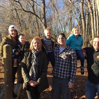 Nancy Quinn Photo 41