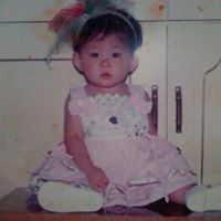 Jessie Michaelis Photo 2