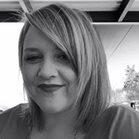 Christine Fusco Photo 18