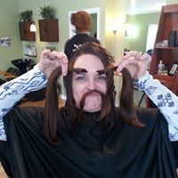 Jessica Magee Photo 13