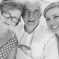 Catherine Currie Photo 10