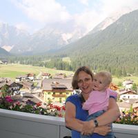 Robyn Chandler Photo 11