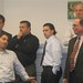 Dennis Spano Photo 9
