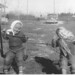 Janet Singletary Photo 18