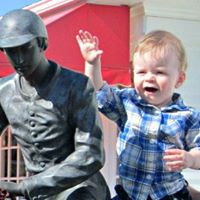 Steven Mcclellan Photo 28