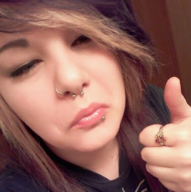 Rose Sandoval Photo 33