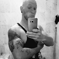 Daniel Thiel Photo 18