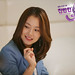 Sung Chae Photo 10